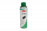 Spray Protectie Impotriva Coroziunii CRC SP 400, 250ml