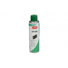 Spray Protectie Impotriva Coroziunii CRC SP 400, 250ml