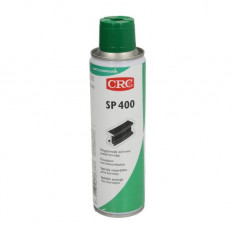 Spray Protectie Impotriva Coroziunii CRC SP 400, 250ml