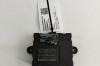 Modul de control ușă dreapta spate VOLVO V70 III BW 2011 OEM: 1002299901 30251510