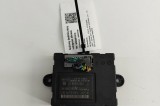 Modul de control ușă dreapta spate VOLVO V70 III BW 2011 OEM: 1002299901 30251510