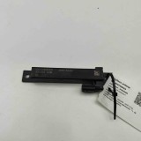 Antena Keyless Entry NISSAN JUKE F16 2024 OEM: 285E7-6XJ0A,285E5-JK60A 30756024