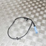 Senzor ABS st&acirc;nga spate BMW 5 Touring E61 2008 OEM: 02650078516908705 2499646