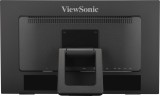Monitor ViewSonic 22" TD2223