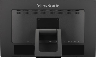 Monitor ViewSonic 22&amp;quot; TD2223 foto
