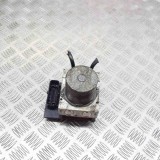 Pompa ABS Audi Q5 8R 2011 8R0614517Q 0265236333 Originala Garantie