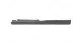 Prag VW CADDY III/LIFE (2K), 03.2004-06.2010 cu 2 usi, partea dreapta, lungime 1920 mm; ampatament 2680 mm,