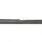 Prag VW CADDY III/LIFE (2K), 03.2004-06.2010 cu 2 usi, partea dreapta, lungime 1920 mm; ampatament 2680 mm,