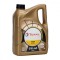 Ulei motor Total Quartz 9000 Energy 05W40 5L 488081 156812 / B1084A / 10553501 / TP5W40Q/5