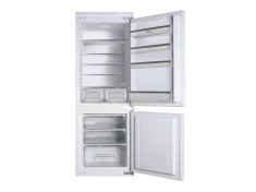 Combina frigorifica incorporabila Hansa BK316.3