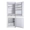 Combina frigorifica incorporabila Hansa BK316.3