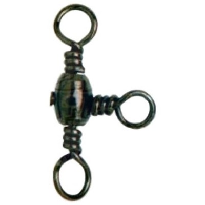 VARTEJ TRIPLU MUSTAD NR.10/18KG/10BUC foto