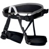 Ham SINGING ROCK Top Rental grey XS-M