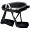 Ham SINGING ROCK Top Rental grey XS-M