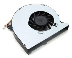 Cooler procesor Asus G55, G75, G75V, G75VW, G75VX, KSB0705HA