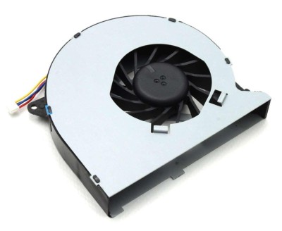 Cooler procesor Asus G55, G75, G75V, G75VW, G75VX, KSB0705HA foto