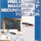 AS - SERGIU NEDEVSCHI - PRELUCRAREA IMAGINILOR SI RECUNOASTEREA FORMELOR