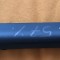 Baterie HP Pavilion 15-AB, 17G- KI04