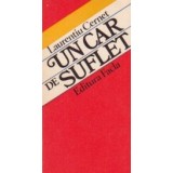 Un car de suflet