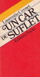 Un car de suflet foto