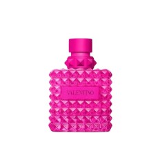 Apă de parfum Valentino Born In Roma Pink PP pentru Femei EDP 100 ml