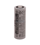 Baterie Industriala Sanyo FDK CR17450E-N 3V Lithium 2600mAh