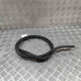 Garnitura de cauciuc motor BMW 2 Gran Coupe F44 2023 OEM: 7450916 29587885