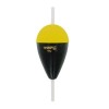 Pluta Culisanta Somn Black Cat Pose 100gr