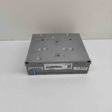 Unitate radio CD navigație AUDI A4 Avant 8K5, B8 2011 OEM: Estate | 30358022