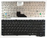 Tastatura laptop noua Gateway MT6000 MA8 UK