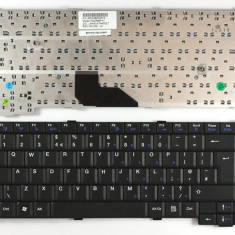 Tastatura laptop noua Gateway MT6000 MA8 UK