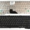 Tastatura laptop noua Gateway MT6000 MA8 UK