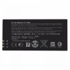 Baterie Nokia Lumia 550 BL-T5A, 2100 mAh, Acumulator Original