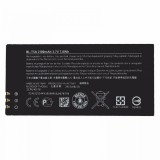 Cumpara ieftin Acumulator Nokia Lumia 550 BL-T5A