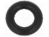 Garnitura O-ring, NBR, 8mm, 01-0008.00X 3.5 ORING 70NBR