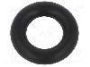 Garnitura O-ring, NBR, 8mm, 01-0008.00X 3.5 ORING 70NBR foto