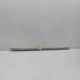 Chedar geam ușă st&acirc;nga față VW PASSAT Variant B8 3G5 2020 OEM: 3G0837475D