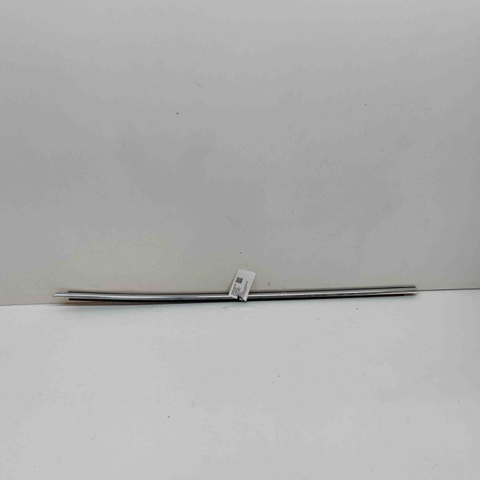 Chedar geam ușă st&acirc;nga față VW PASSAT Variant B8 3G5 2020 OEM: 3G0837475D