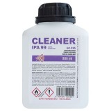 CLEANSER IPA 99 500 ML MICROCHIP