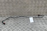 Conducta de combustibil TOYOTA C-HR _X2_, _H2_ 2024 OEM: 77209-02380 28328918