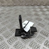 Zavor Siguranta Capota BMW i3 I01 2019 OEM 7314888 25194313 Original