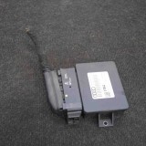 Unitate de control fr&acirc;nă de m&acirc;nă AUDI A7 Sportback 4GA, 4GF 2013 OEM: 4H0907801F,4H0907801A,A2C58091263 10608735