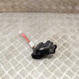 Unitate de distribuție a energiei BMW X5 F15, F85 2014 OEM: 9285504,9314519