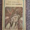 NUCUL LUI ODOBAC - EMIL GIRLEANU, 1982, 444 pagini, stare buna