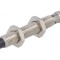 Senzor Inductiv PNP NO 0-4mm 12-24VDC M8 IP67 200mA
