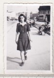 bnk foto - Ploiesti - Zona centrala - anii `40