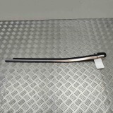 Chedar geam ușă st&acirc;nga spate MERCEDES-BENZ GLS X166 2017 OEM: A1666904300