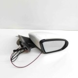 Oglinda laterală dreapta MERCEDES-BENZ GLC X253, C253 2017 OEM: A2538105201