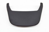Ornament ceas de bord BMW i3 I01 2016 OEM: 9282941 11709771