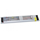 Sursă Bandă LED (Driver C.) IP20 12Vdc 33.3A 400W